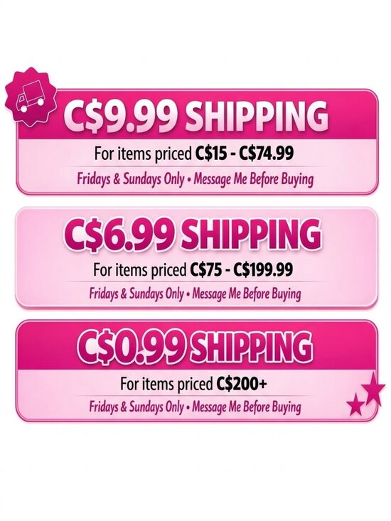 Patchwork   New In Box - Picture 4 of 12